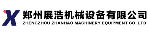 河南騰電電氣設(shè)備有限公司